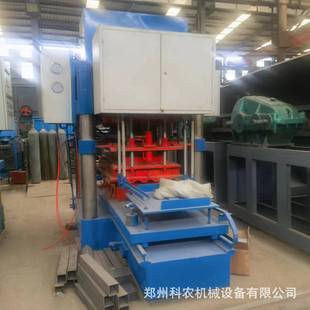 �S��ֱ�����͉�ģXL-1000���u���ߣ��C ��ɫˮ��ģ�����ߙC�O��