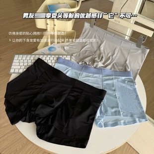 �ļ��¿�SP106#��ˬ�h�w���{ѝ�p��͸�����m�o����ʿ��ѝ�Y���b