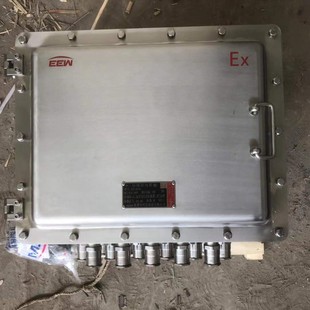 �A�s�w��������������·�� ���P�304 316��������� ���ƃx����