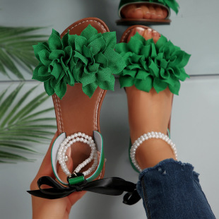 �W���羳��a�ļ��¿�Ь�ӕr��ƽ�׻������ӛ�Ь�_�RЬɳ��Ь��Ь
