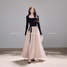 ����� �������� ��ʽǧ���L����ײɫƴ�������B��ȹŮ���W���Lȹ