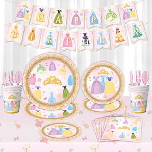 �羳�¿��ȹ���}�Ɍ��b;���Ʒ�ܚq�Y������Ʒ���շՇ�����