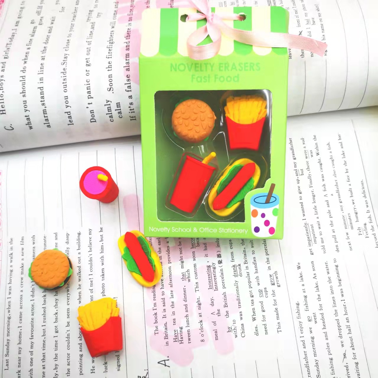 c640efac48909f98258bdc7c1b0ec1