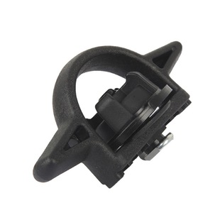 Factory Wholesale for Toyota Tacoma Vest Board Track Twist Locking Bed Splint PT278-35160