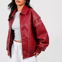 �W��Ů�bƤ�����׿羳�¿�͹����e�Ƽtɫ��ʽ�A������_������