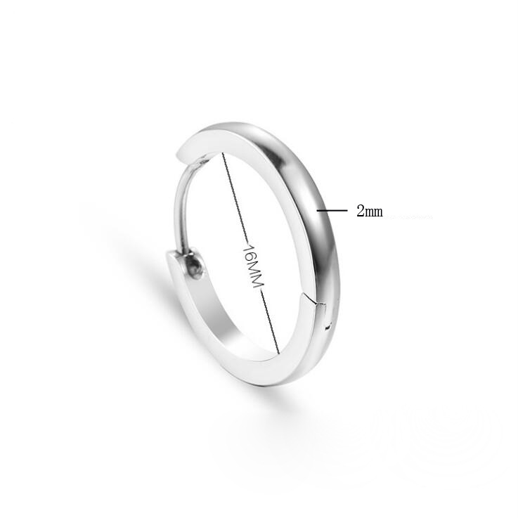 4653660108_1917913822