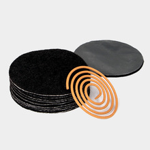 �A����t�|�c���޼��ñP�����|��ȼ������P��Ѭ��t���������