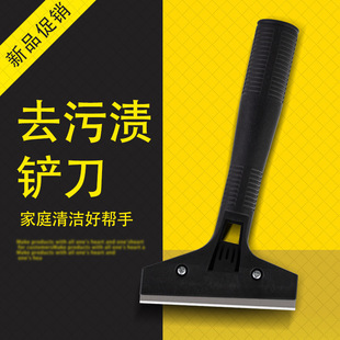����;�坍�P�����ϱ��������p�坍���ذ堝�ڲ������z�P�����l