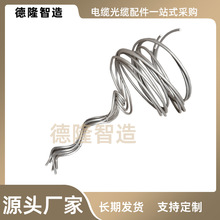 |hOPGW|ADSSSֱNX䓹̌OPGW|