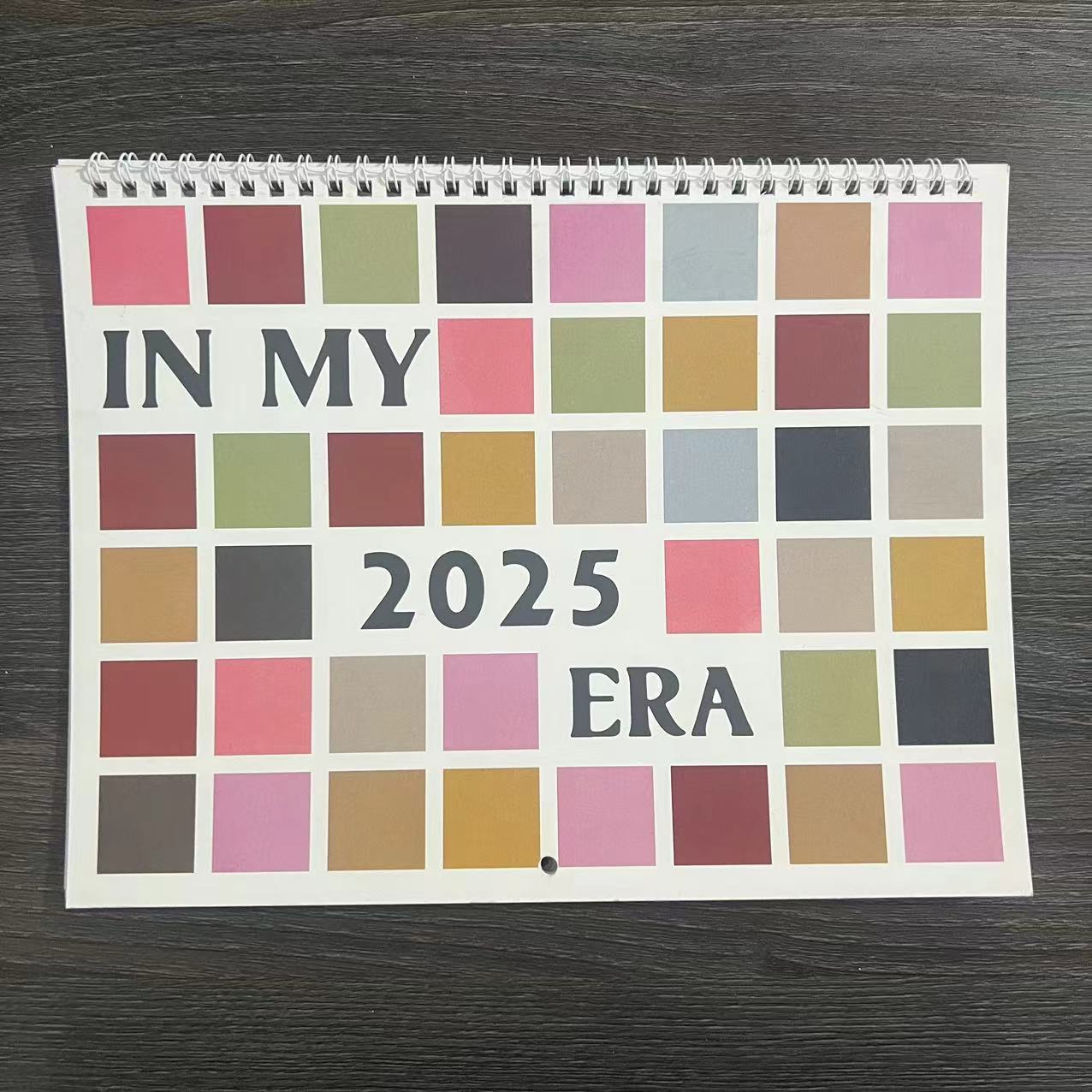 e44832e57dc7ebe3516da310cabf1b