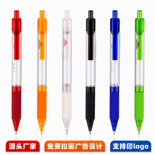 �羳���Q���������Pӡlogoܛ�ՈA��P�D�ďV��������ɫ�����P���l