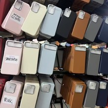 �m��Infinix����HOT60I Smart10���Ƥ�y�֙C��Note50S GT30PRO��