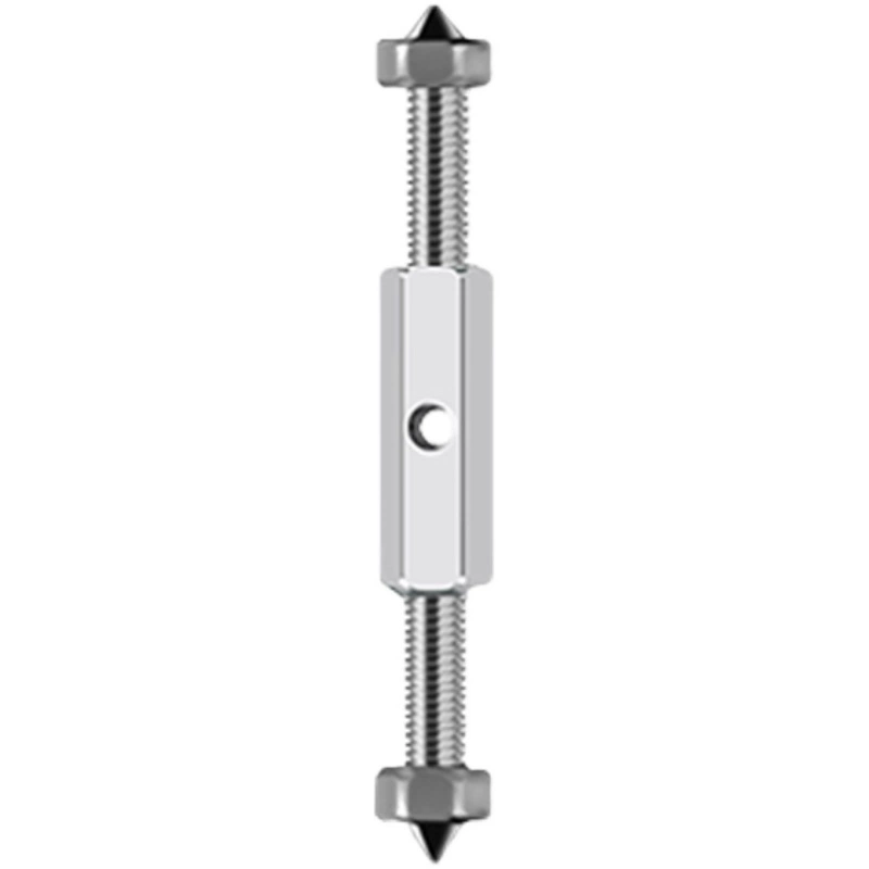 86 -type dark boxer bottom box universal wiring box switch metal insulation support screw fixation