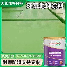 ˮ�ԭh����ɰ��ƺ������ƽ΢ˮ��������ˮ����֬��ƺ��´���ʯ