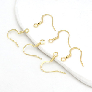 ��ɫ18k����~僼Ӵ���L���h���h������������ diy�ֹ����A05