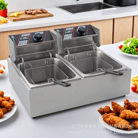 扒炉/铁板烧;其他行业专用;电烧烤炉