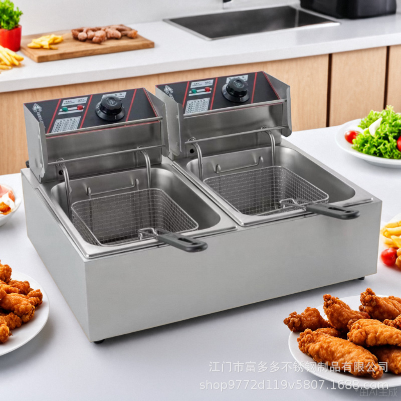 商品图