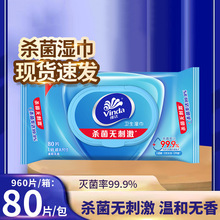 �S�_��Vinda���������272Ƭ(80Ƭ*3��+8Ƭ*4��)�M���b�坍�l������