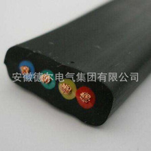 �S���N��늾���| �طN��| YGCB�����z�^�����o�ױ���|