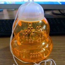 �����������J���~���o�� ���x�T��׽�������J �������۷��T����