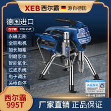 �������M��995늄Ӹ߉��o�⇊�T�C�����z��ā�ӉT�χ��T�C������