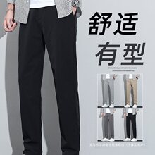 �̄����eѝ��ʿ�n�泱������ֱͲ��ѝ�ļ�������z�����\���Lѝ��