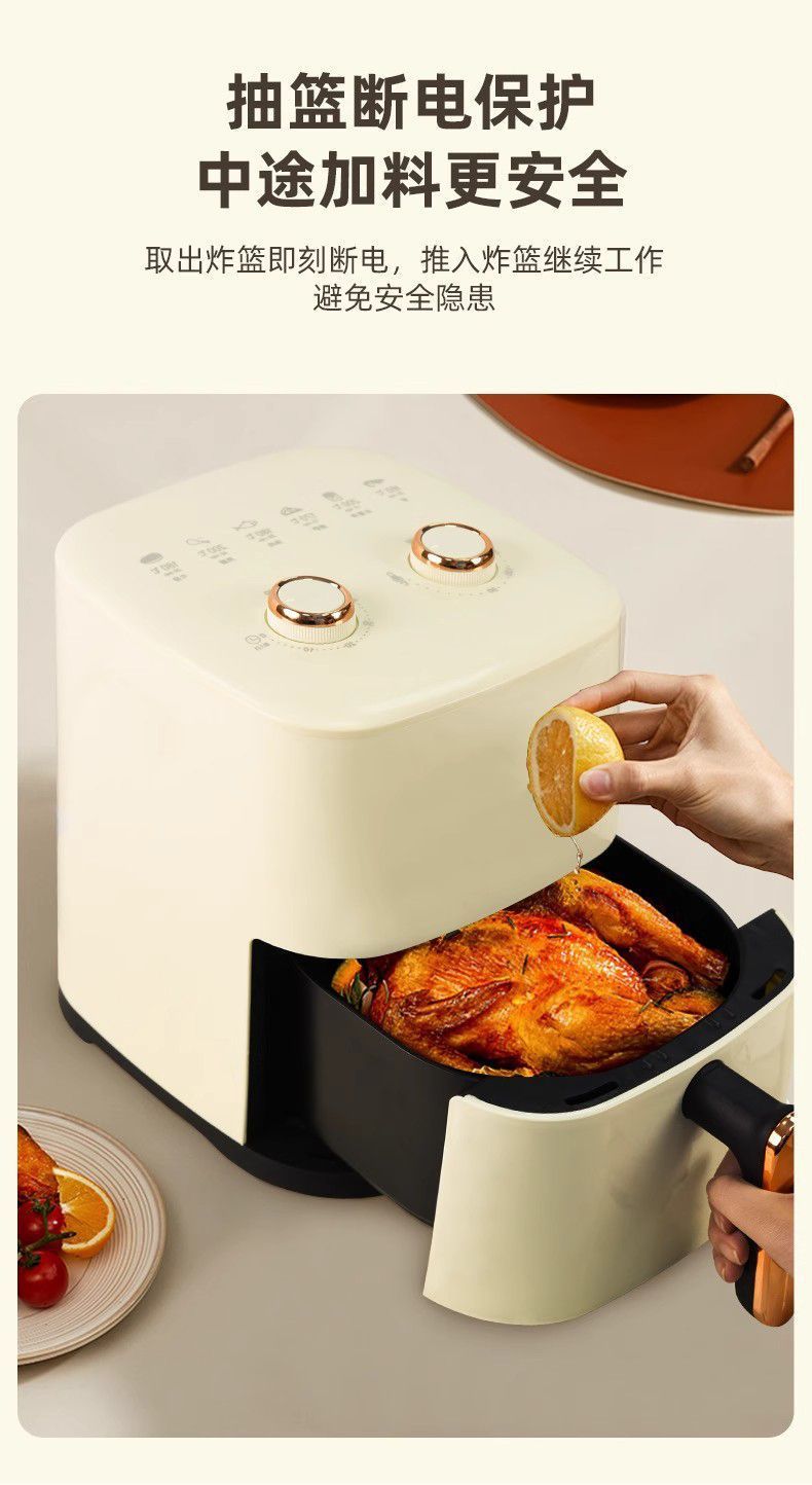 96835f14-1943-4a3a-aaf9-53e283592278.jpe