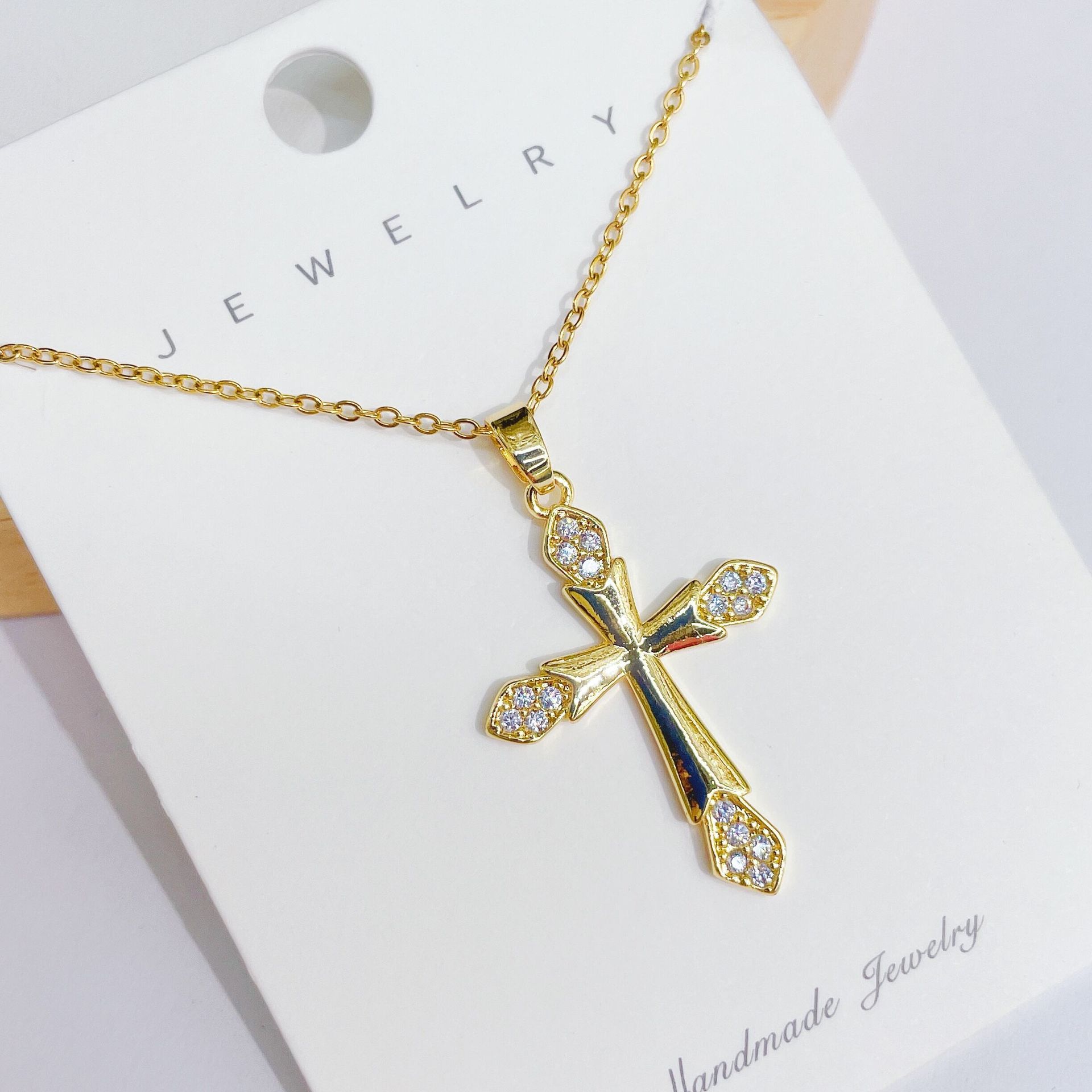 QQ图片20220506143138