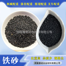 �߱����Fɰ����Ȼ�Fɰ�����Fɰ���w����Ʒ������Ʒ�����Fɳ��ɰʯ