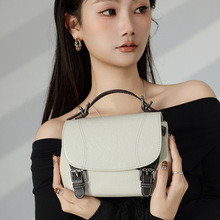 ���|�߼��б��g���]���2026�¿���NŮ���r�г����ٴ�μ������