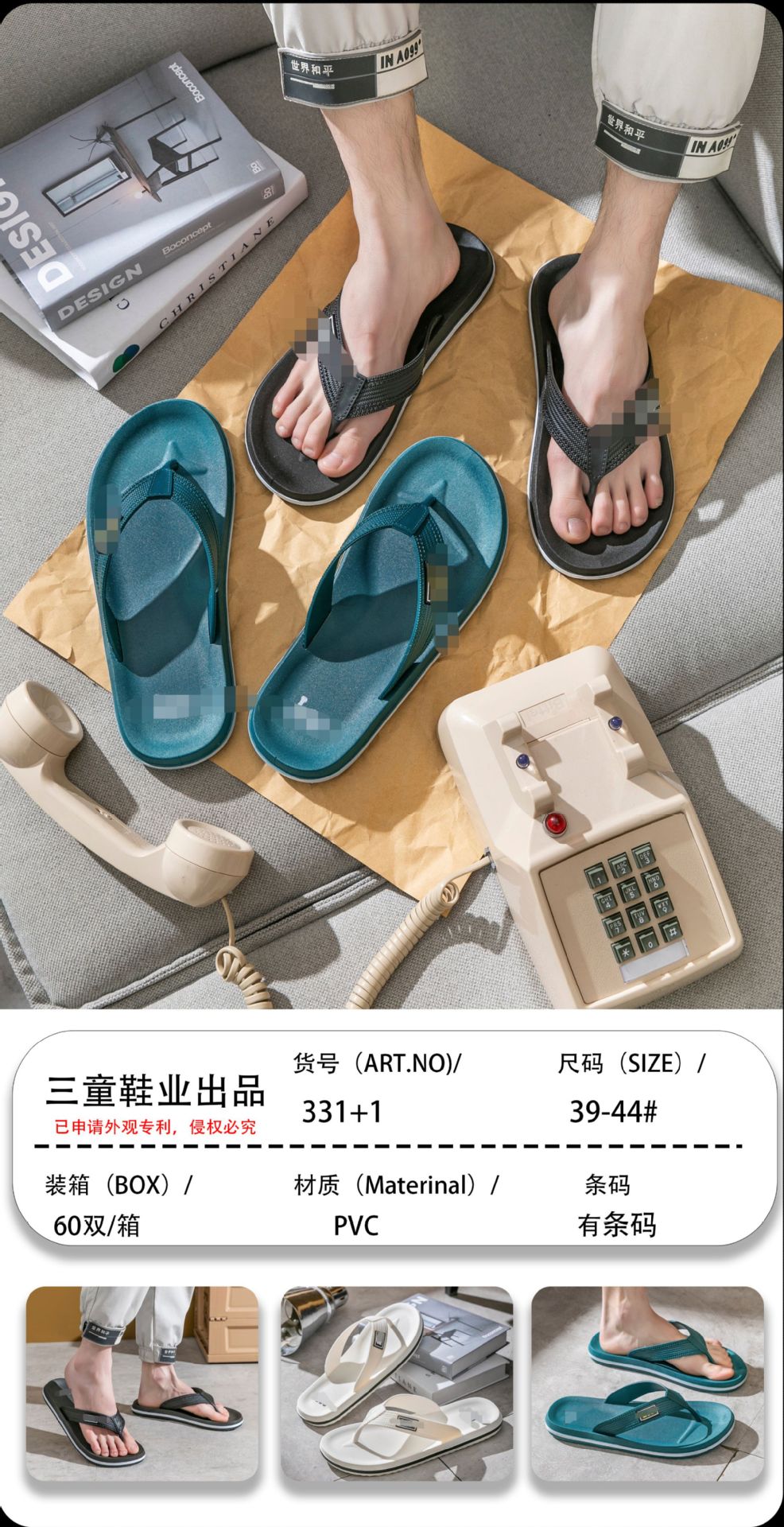 4cb33034741fd4a81d4b038c74c0cf