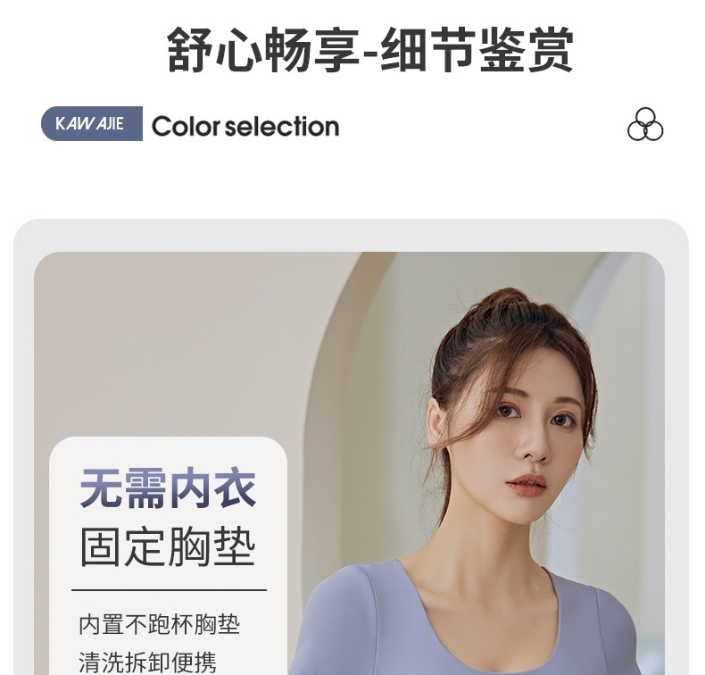71b68443-74dd-45c2-8a1e-1ebed62f9ac8.jpe