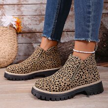 �W���羳�ָ���ѥŮ�A�^�p�¿����mŮʽ�ﶬ���R��ѥ������l��a