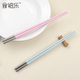 �p�ݷ��{�Ͻ�������ù�͸ߜؿ���ʳƷ���ߙn���ÿ��Ӻ������]