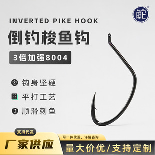 8004���~�h⁺Ͻ������h��ឺ����Ѽ����^���~�|�~�h·������h