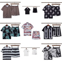 �羳��ʿ�����r�����ļ����г���AMIRI�M����ĸӡ��T�������e�ٴ�