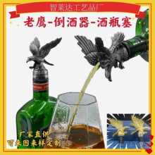 ��������^���������������������������üt����Ƅ����^��������