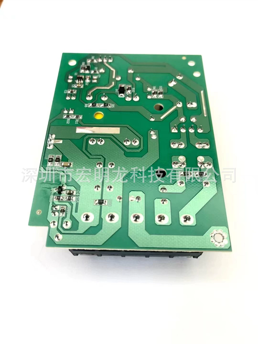 Switch key, power supply, LED lamp, light strip, 12v, 60W