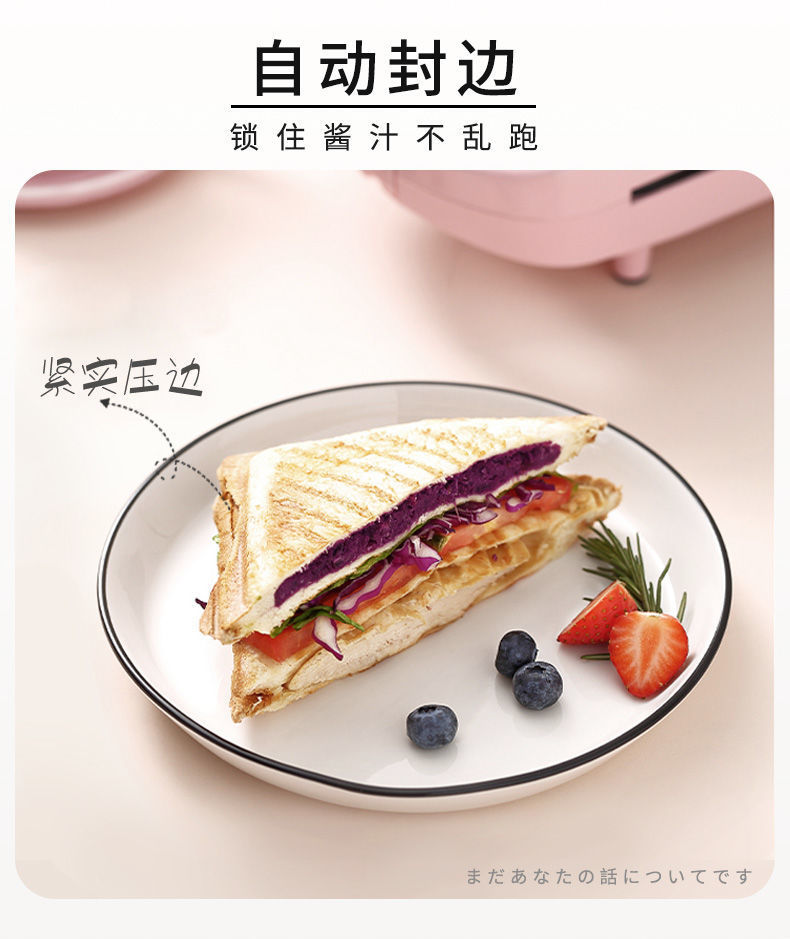 e1a55cae-56bb-4003-9c5c-ae1e79a58e7f.jpe