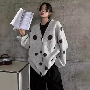 ë��Ů�ﶬ�¿�cV�Iᘿ��_�����׌����L���@��ᘿ���ܛŴ����