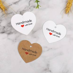 �¿�ţƤ������handmade�ֹ������YƷ�˺����Ŀ�Ƭ���b����С����
