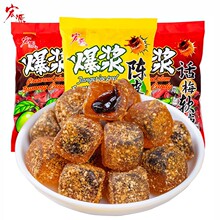 ��Դ���{�ƤԒ÷��238g���bˮ���u�������A��ܛ�����e��ʳϲ��