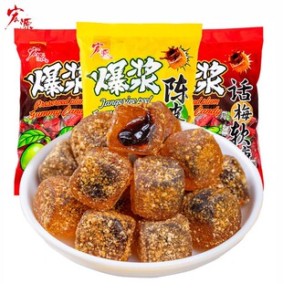 ��Դ���{�ƤԒ÷��238g���bˮ���u�������A��ܛ�����e��ʳϲ��