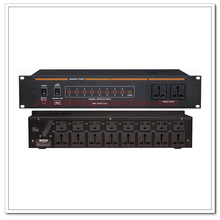 ���ݕr���� AC-216�r���� 16·�r���� ʮ��·�Դ�r����