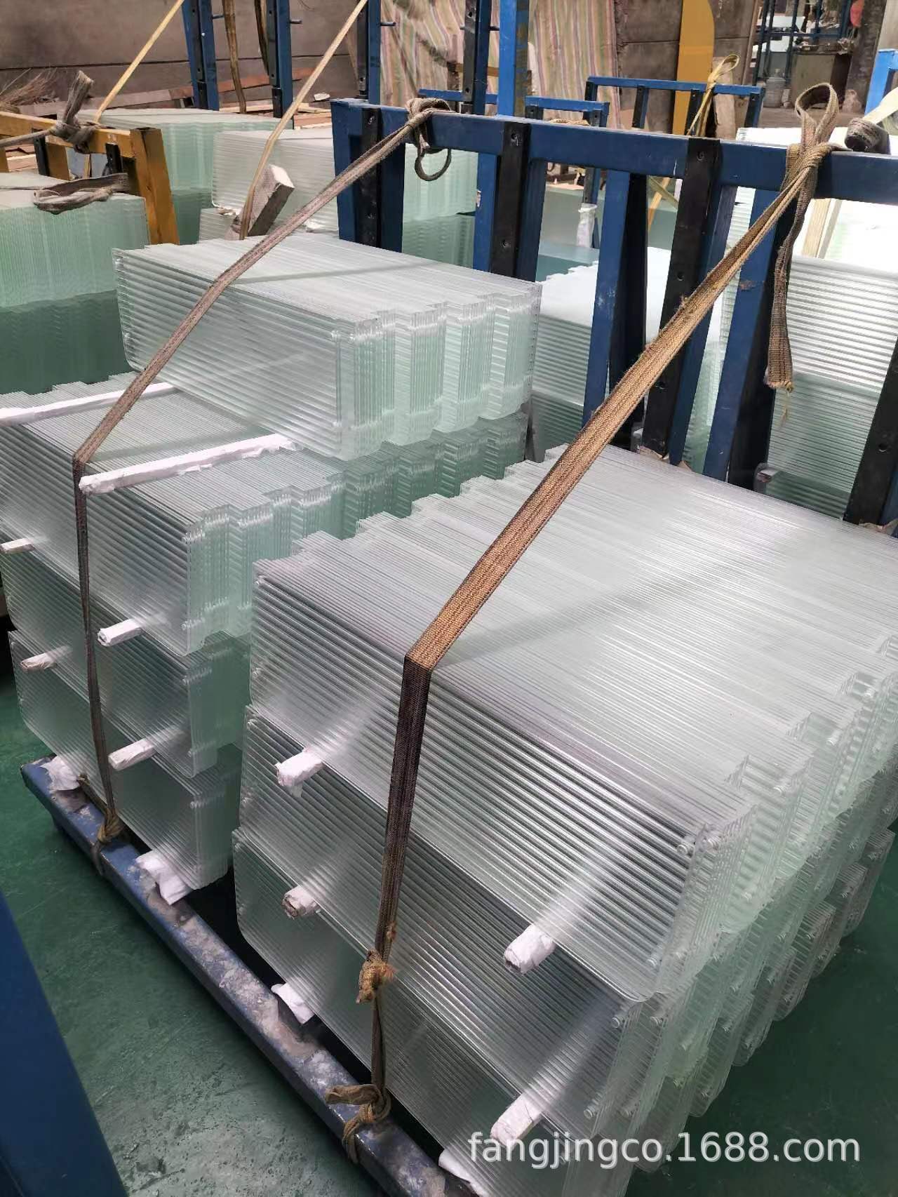 微信图片_20240425174935