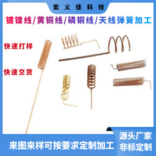 �S��433�����쾀 �S�~�쾀����ͨӍ�������~�����쾀ͨӍ���ɼӹ�