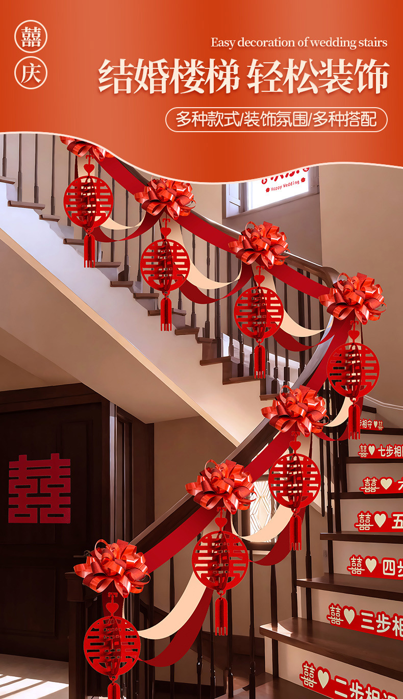 97d3970a-b94f-4350-8e5c-a7f90d5461cd.jpe