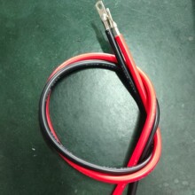 �����늳ؽM����JG35-8 JG25-6 ����Դ�늳���ܛ���z�����~����