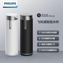 �w���ֳ�늜��@���ر��Y�����b�߼����̄ռo��YƷ���ð��ֶY�ͶY