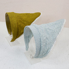 ���R��ʩ �¿�lr�����ǽ��^���l����������|��߅�^�������^